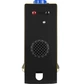Дизельный обогреватель автономный WEBASTO Kraft&Dele KD5966 мощность 9кВт 12/24/230V пульт ДУ Дисплей - изображение 6
