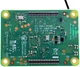 Мікрокомп'ютер Raspberry Pi Compute Module 4 CM4108032 (Broadcom BCM2711 / 8 ГБ LPDDR4 / eMMC 32 ГБ / VideoCore VI / Wi-Fi / BT) - изображение 4