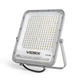 LED прожектор VIDEX PREMIUM F2 150W 5000K VIDEX (26172-000) - изображение 2