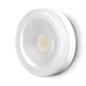LED Світильник акумуляторний сенсорний VIDEX VL-NL064W-G VIDEX (28973-000) - изображение 7