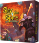 Настільна гра Portal Games Slay the Spire (польське видання) (5905794220700) - зображення 1