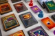 Настільна гра Portal Games Slay the Spire (польське видання) (5905794220700) - зображення 5