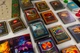 Настільна гра Portal Games Slay the Spire (польське видання) (5905794220700) - зображення 8