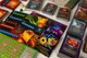 Настільна гра Portal Games Slay the Spire (польське видання) (5905794220700) - зображення 9