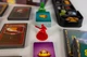 Настільна гра Portal Games Slay the Spire (польське видання) (5905794220700) - зображення 14