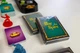 Настільна гра Portal Games Slay the Spire (польське видання) (5905794220700) - зображення 17