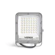 LED прожектор PREMIUM VIDEX F2 30W 5000K VIDEX (25957-000) - изображение 3