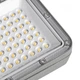 LED прожектор PREMIUM VIDEX F2 30W 5000K AC/DC12-48V VIDEX (25960-000) - изображение 6