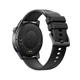 Cмарт годинник HAVIT M9056 IP68 Bluetooth Call Black HAVIT (29173-000) - зображення 5