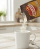 Капучино растворимый Hearts Cappuccino White 1010 г сливочный кофейный напиток порошковый с густой молочной пенкой кремовой текстурой насыщенным ароматом нежным вкусом быстрого приготовления для дома офиса путешествий - изображение 10