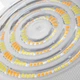 LED светильник высотный VIDEX HBe04 100W 3000-5000-6500K 230V White - изображение 4