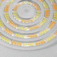 LED светильник высотный VIDEX HBe04 100W 3000-5000-6500K 230V White - изображение 5
