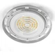 LED светильник высотный VIDEX HBe04 100W 3000-5000-6500K 230V White - изображение 6
