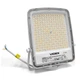 LED прожектор VIDEX F5 150W 3000-5000-6500K 230V White (VL-F5-150CW) VIDEX (29256-000) - изображение 3