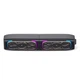 Стерео колонки ігрові HAVIT HV-SK215 USB+BT Black HAVIT (28431-000) - зображення 2