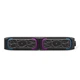 Стерео колонки ігрові HAVIT HV-SK215 USB+BT Black HAVIT (28431-000) - зображення 3