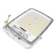 LED прожектор VIDEX F5 200W 3000-5000-6500K 230V White (VL-F5-200CW) VIDEX (29257-000) - изображение 8