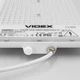 LED прожектор VIDEX F5 200W 3000-5000-6500K 230V White (VL-F5-200CW) VIDEX (29257-000) - изображение 9