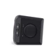 Стерео колонки ігрові HAVIT HV-SK215 USB+BT Black HAVIT (28431-000) - зображення 5