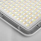 LED прожектор VIDEX F5 150W 3000-5000-6500K 230V White (VL-F5-150CW) VIDEX (29256-000) - изображение 10