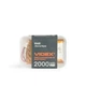 Акумулятор VIDEX Li-pol VLF-B103450-20 2000mAh 1шт VIDEX (28692-000) - изображение 4