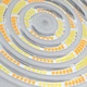 LED светильник высотный VIDEX HBe04 150W 3000-5000-6500K 230V White - изображение 4