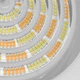 LED светильник высотный VIDEX HBe04 150W 3000-5000-6500K 230V White - изображение 5