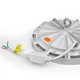 LED светильник высотный VIDEX HBe04 150W 3000-5000-6500K 230V White - изображение 10