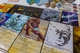 Настільна гра Portal Games Острів духів: Роздерта земля (5905794220366) - зображення 4