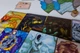 Настільна гра Portal Games Острів духів: Роздерта земля (5905794220366) - зображення 6