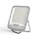 LED прожектор PREMIUM VIDEX F2 100W 5000K VIDEX (25959-000) - изображение 2