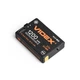 Акумулятор Videx Li-ion VLF-B12 (захист) 1200mAh 1шт BLISTER VIDEX (27219-000) - зображення 5