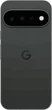 Мобільний телефон Google Pixel 11 12/256GB Obsidian - изображение 2