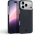 Чохол для смартфона Apple iPhone 18 Pro ArmorStandart BlackIcon Aramid Plain MagCase Black (ARM92838) - зображення 2