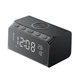 Бездротова зарядка 6в1 HAVIT W3041 15W Black HAVIT (28221-000) - изображение 1