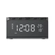 Бездротова зарядка 6в1 HAVIT W3041 15W Black HAVIT (28221-000) - изображение 2