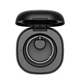 Cмарт кільце HAVIT M7083-12 Bluetooth Black HAVIT (29209-000) - зображення 7