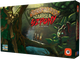 Настільна гра Portal Games Острів духів: Кущі та кігті (5905794220373) - зображення 1