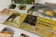 Настільна гра Portal Games Острів духів: Кущі та кігті (5905794220373) - зображення 3