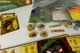 Настільна гра Portal Games Острів духів: Кущі та кігті (5905794220373) - зображення 7