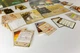 Настільна гра Portal Games Острів духів: Кущі та кігті (5905794220373) - зображення 10