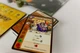 Настільна гра Portal Games Острів духів: Кущі та кігті (5905794220373) - зображення 14