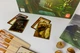 Настільна гра Portal Games Острів духів: Кущі та кігті (5905794220373) - зображення 16