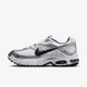 Кроссовки унисекс Nike Air Max Moto 2K 44.5 Комбинированный HQ2056-104 - изображение 1