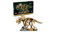 Конструктор Lego Скамянілості Динозаврів: Трицератопс Jurassic World 77985 - зображення 2