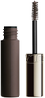 Гель для брів Clarins Wonder Sculpt 04 Dark Brown 5 мл (3666057427428) - зображення 1