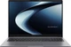 Ноутбук ASUS ExpertBook P5 G2 PM5606CKA-MB0818 (90NX0981-M00XE0) Misty Grey / 16" IPS WUXGA / AMD Ryzen AI 5 330 / RAM 16 ГБ / SSD 512 ГБ / LAN / Подсветка клавиатуры / Зарядка по USB - изображение 1