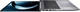 Ноутбук ASUS ExpertBook P5 G2 PM5606CKA-MB0818 (90NX0981-M00XE0) Misty Grey / 16" IPS WUXGA / AMD Ryzen AI 5 330 / RAM 16 ГБ / SSD 512 ГБ / LAN / Подсветка клавиатуры / Зарядка по USB - изображение 8
