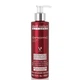 Крем для локонов Abril et Nature Advanced Styling Dinamic Curl 200 мл - изображение 1