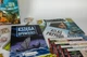Gra planszowa Thorgal (edycja polska) (5902560386851) - obraz 4